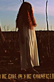The Girl in the Cornfield 2016 on netflix