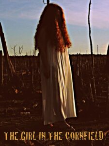 The Girl in the Cornfield 2016 on netflix