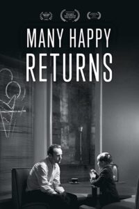 Many Happy Returns 2019 on netflix
