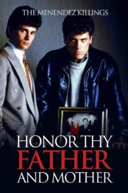 Honor Thy Father and Mother: The True Story of the Menendez Murders 1994 on netflix