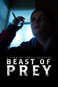 Beast of Prey 2020 on netflix