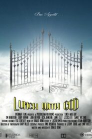 Lunch With God 2002 on netflix