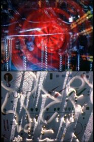 Rodamorfosis 1984 on netflix