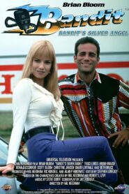 Bandit: Bandit’s Silver Angel 1994 on netflix
