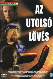 The Art of a Bullet 1999 on netflix