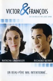 Victor et François 1995 on netflix