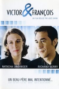 Victor et François 1995 on netflix