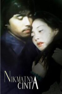 Nikmatnya Cinta 1980 on netflix
