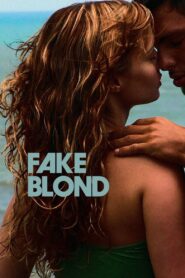 Fake Blonde 2007 on netflix
