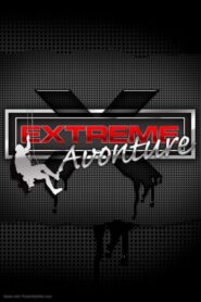 Extreme Avonture 2012 on netflix