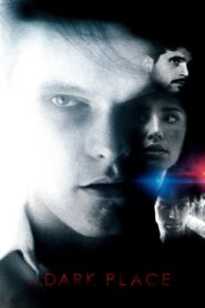 A Dark Place 2018 on netflix