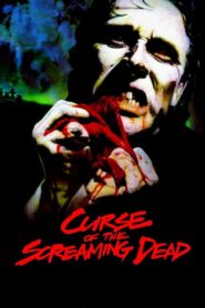 The Curse of the Screaming Dead 1982 on netflix