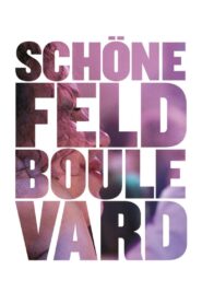 Schönefeld Boulevard 2014 on netflix