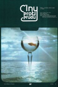 Člny proti prúdu 1982 on netflix
