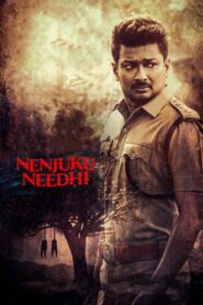 Nenjuku Needhi 2022 on netflix