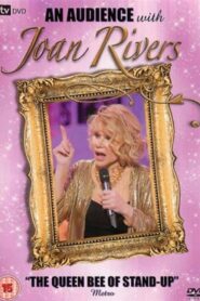 Another Audience with Joan Rivers 2006 on netflix