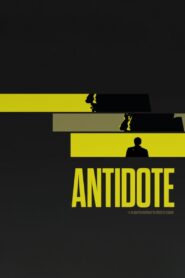 Antidote 2024 on netflix
