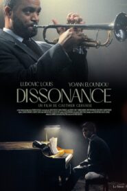 Dissonance 2024 on netflix