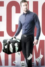Echo Rhyme 2016 on netflix