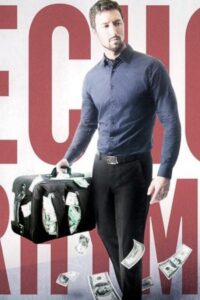 Echo Rhyme 2016 on netflix