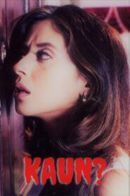 Kaun? 1999 on netflix