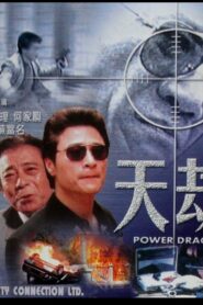 Power Dragon 1997 on netflix
