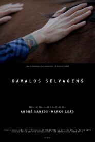 Wild Horses 2010 on netflix