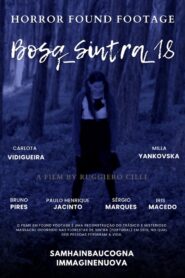 Bosq_Sintra_18 2023 on netflix