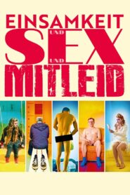 Sex, Pity and Loneliness 2017 on netflix