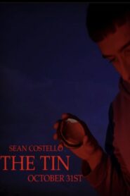 The Tin 2022 on netflix