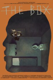 The Box 2021 on netflix