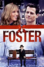 Foster 2011 on netflix
