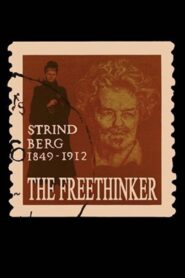 The Freethinker 1994 on netflix