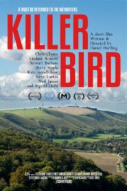 Killer Bird 2015 on netflix