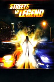 Quattro Noza 2005 on netflix