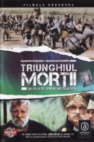 The Death Triangle 1999 on netflix