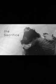 The Sacrifice 2021 on netflix