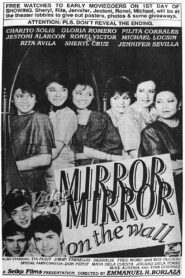 Mirror, Mirror On the Wall 1988 on netflix