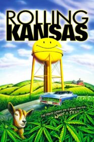 Rolling Kansas 2003 on netflix