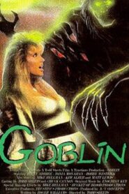 Goblin 1993 on netflix