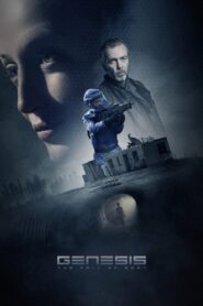 Genesis 2018 on netflix