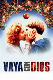 Vaya con Dios 2002 on netflix