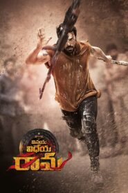 Vinaya Vidheya Rama 2019 on netflix