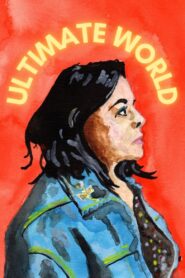 Ultimate World 2020 on netflix