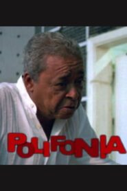 Polifonia 2006 on netflix