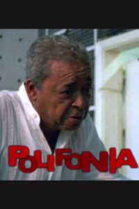 Polifonia 2006 on netflix