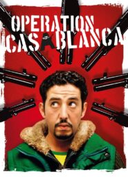 Operation Casablanca 2011 on netflix