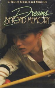 Dreams Beyond Memory 1987 on netflix