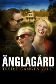 House of Angels – Third Time Lucky 2010 on netflix