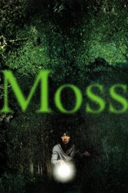 Moss 2010 on netflix